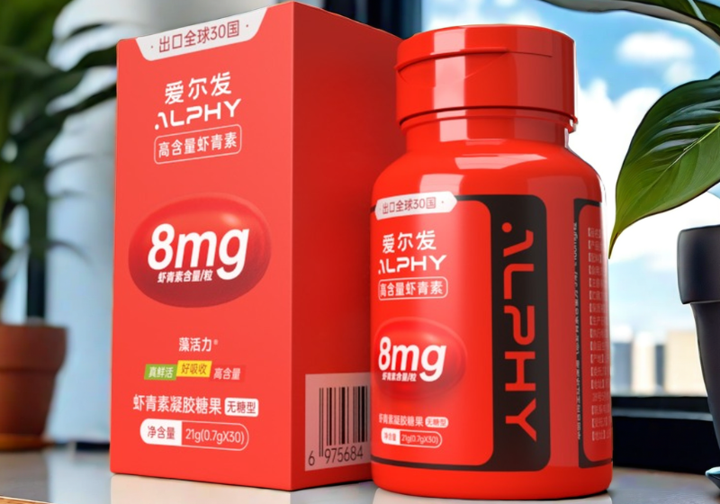 1726798938936414.png 任务_8940320_1_副本.png