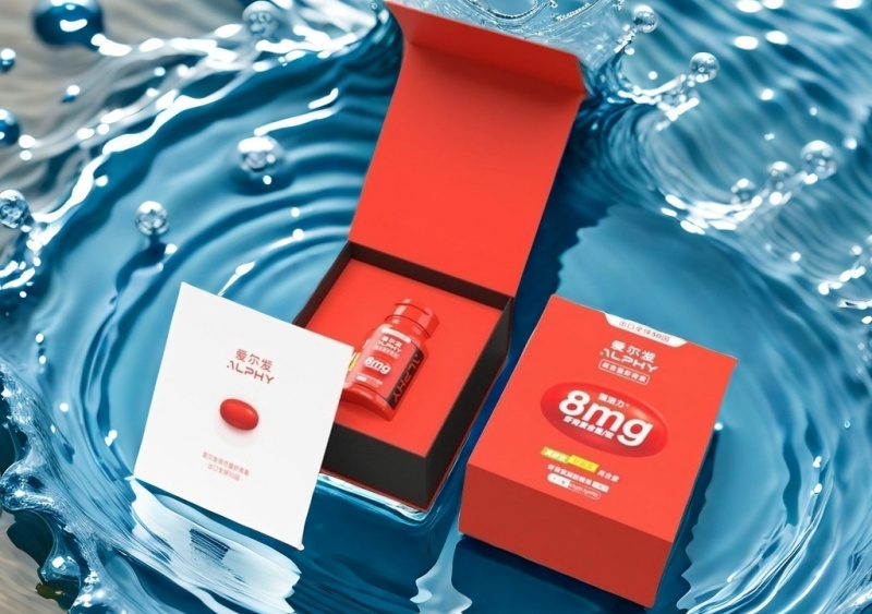 1727161676185466.png 图片1.png