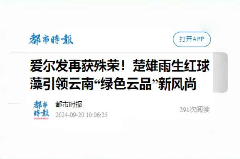 1727414915225142.png 88888.png