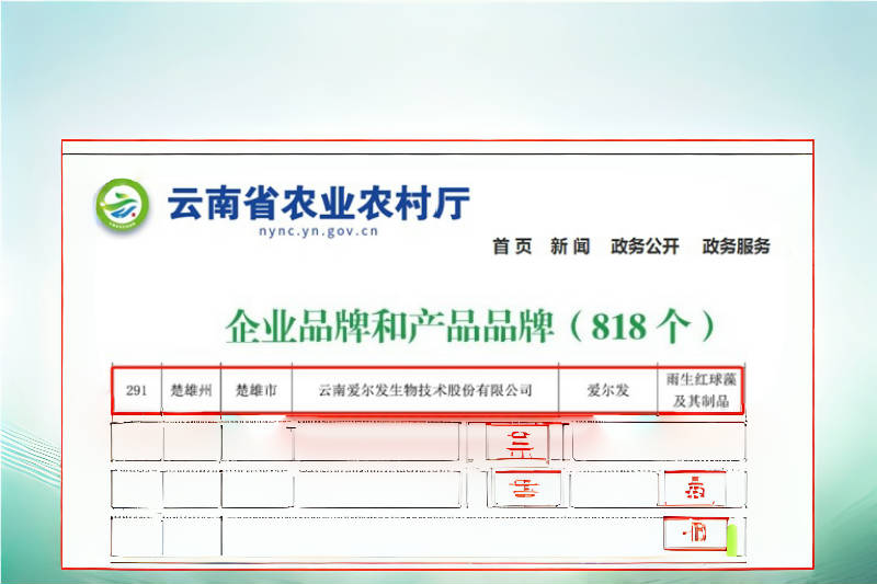 1727414969968430.png 1 爱尔发再获”绿色云品“殊荣_副本.png