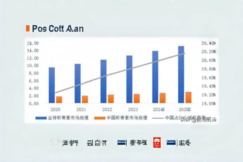 1727507532879311.png 1.png