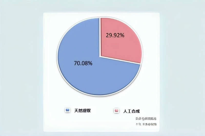 1727507556245496.png 2.png