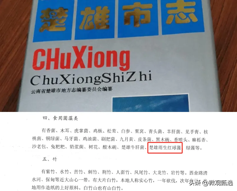 1727507574290034.png 5.png