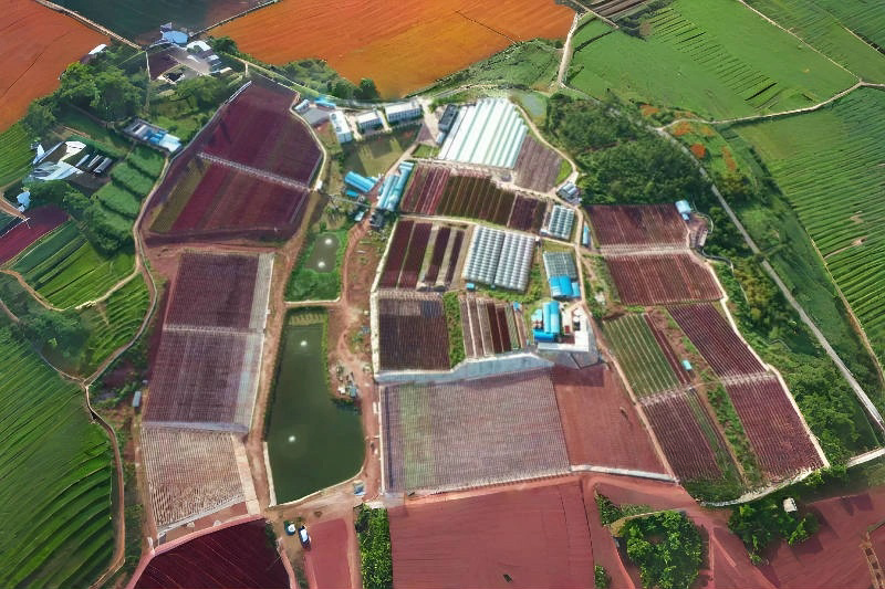 1728287578990419.png 6.png