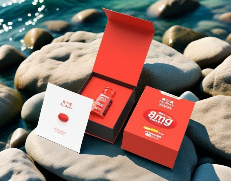 1728695832666088.jpg 2.jpg