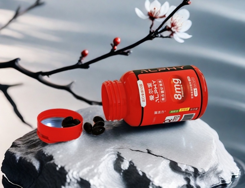 1728695849958059.jpg 3.jpg