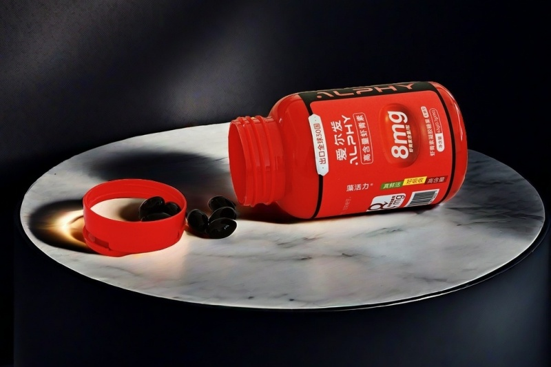 1729149898739716.png 图片2.png