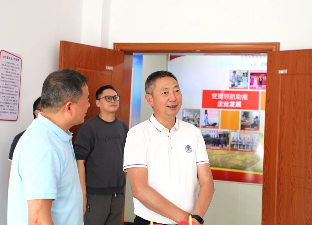 1729651314673748.png 01.png