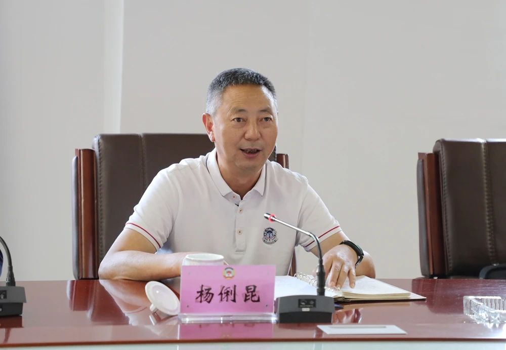 1729651336445852.png 02.png