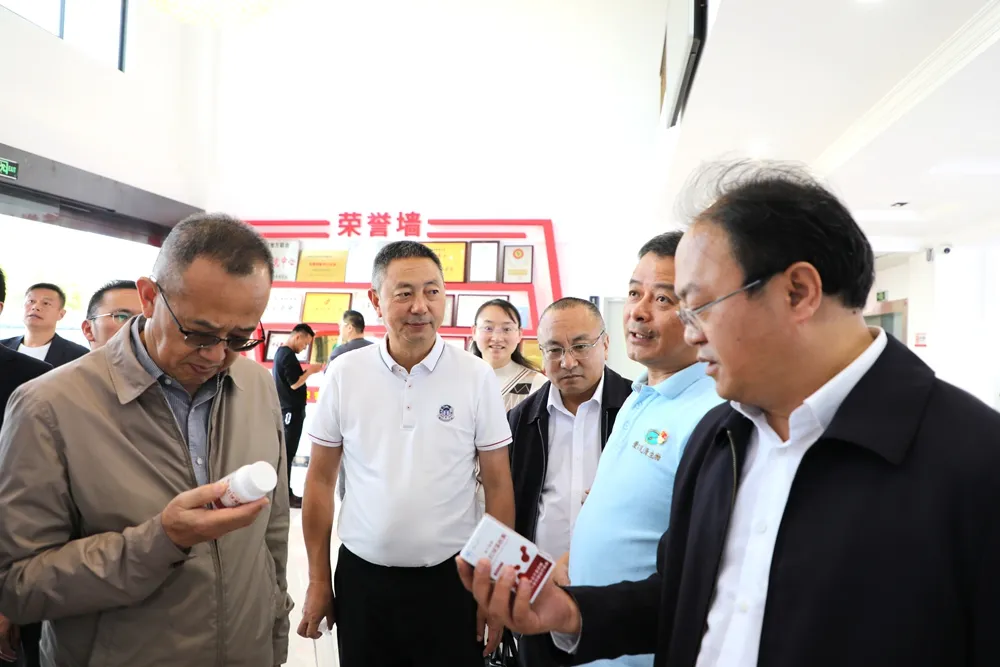 1729752574630329.png 03.png