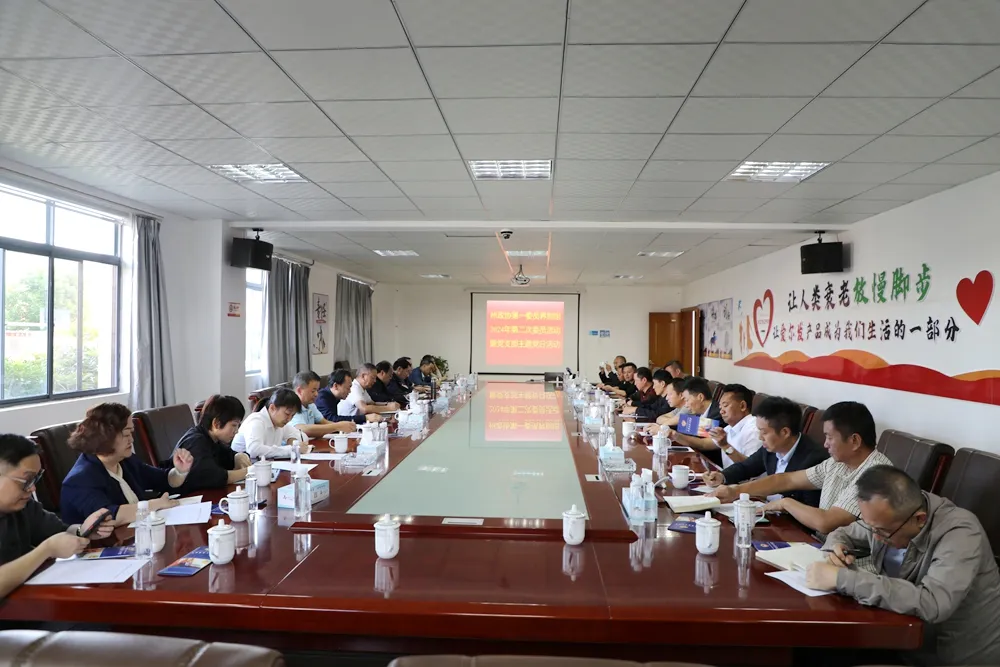 1729752594562038.png 04.png