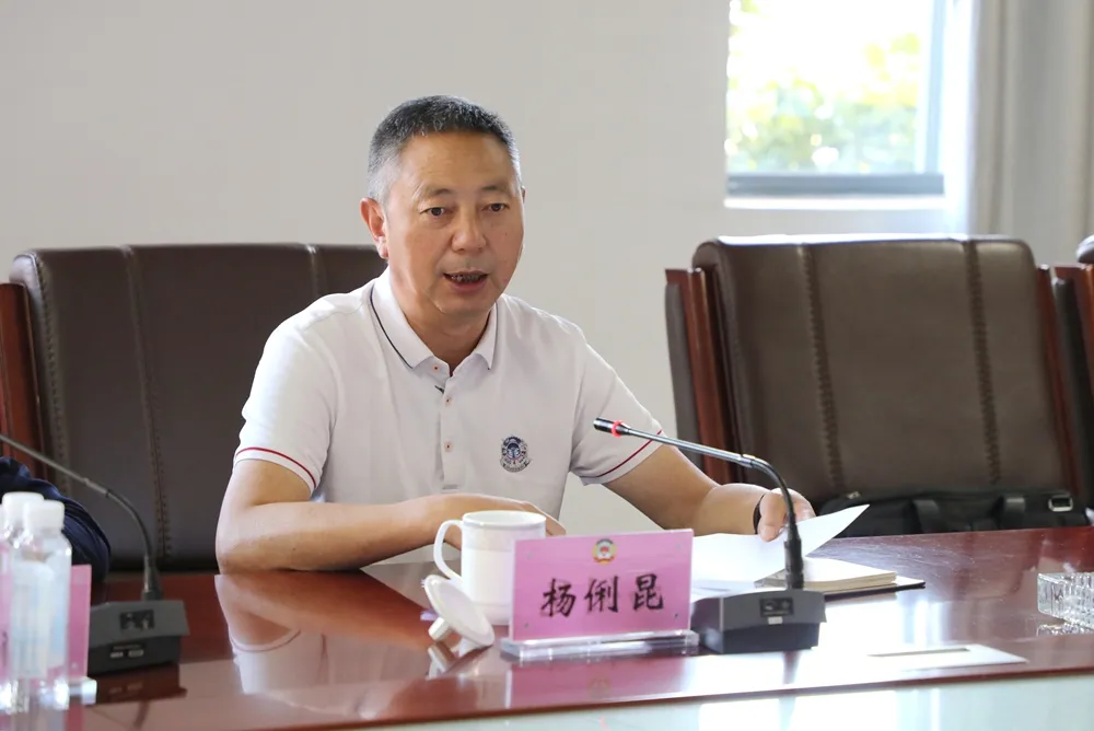 1729752611710798.png 05.png