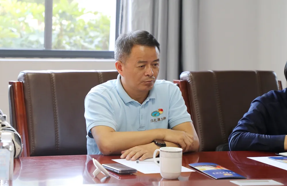 1729752631333496.png 06.png