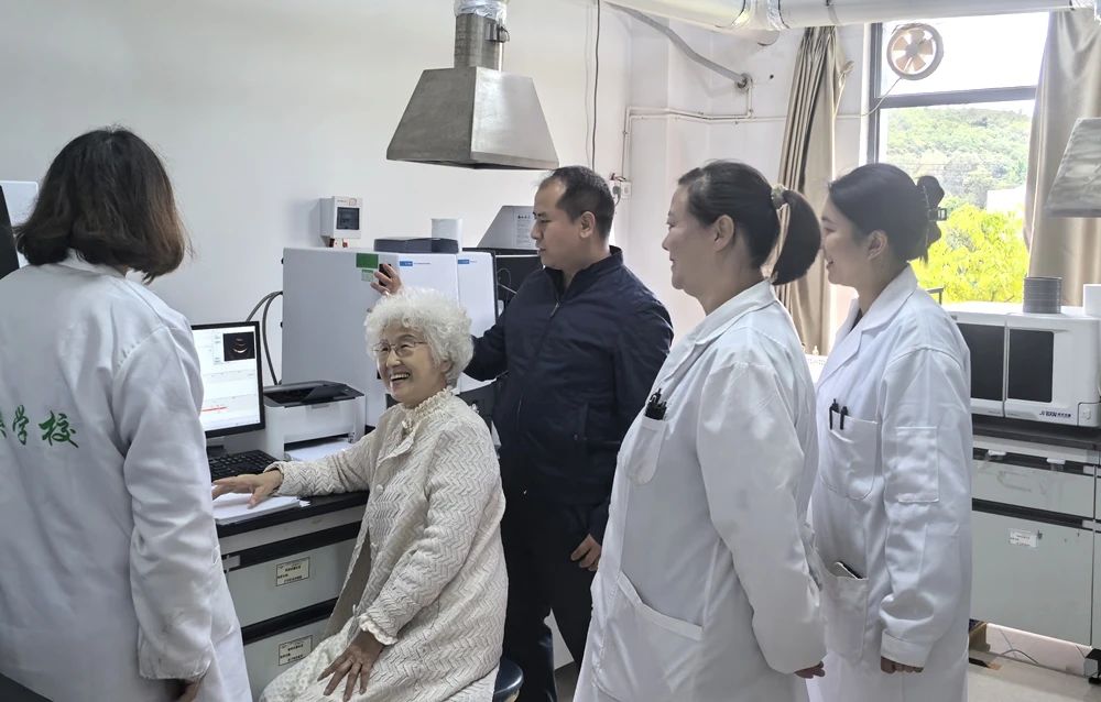 1730084207115101.jpg 1.jpg