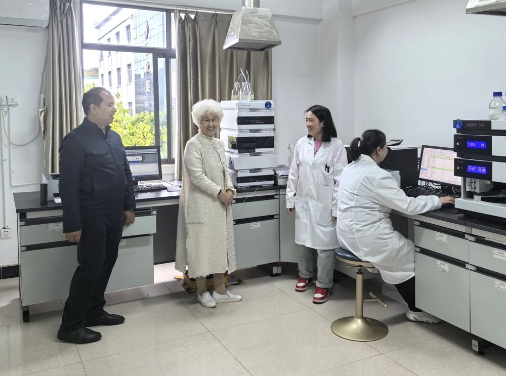 1730084231890671.jpg 2.jpg