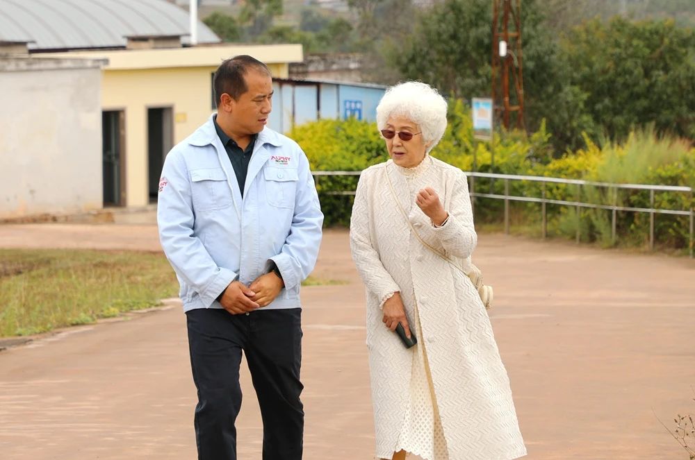 1730084260560144.jpg 4.jpg