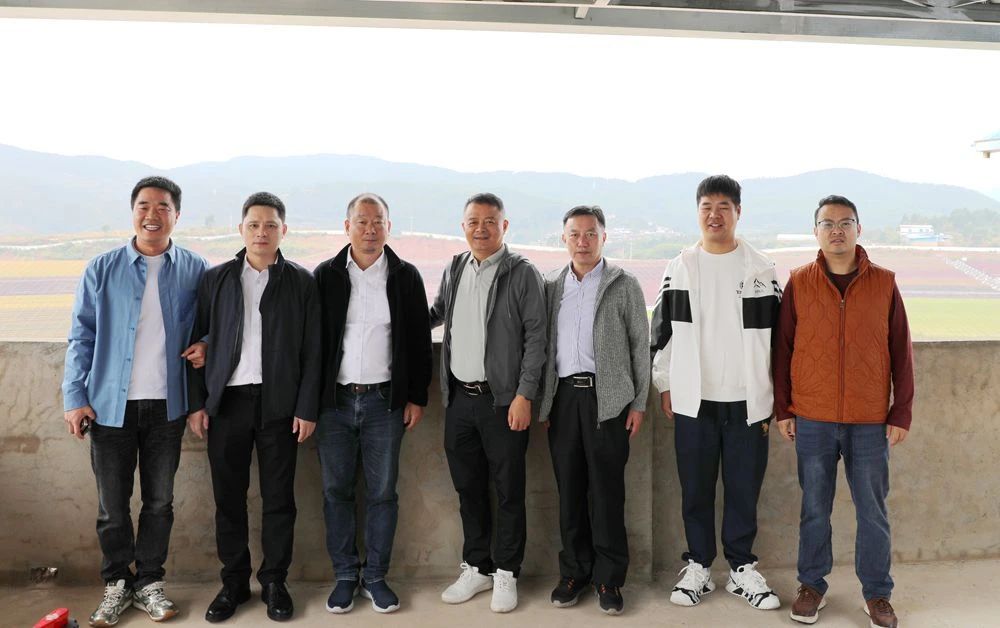 1730171690247647.jpg 01.jpg