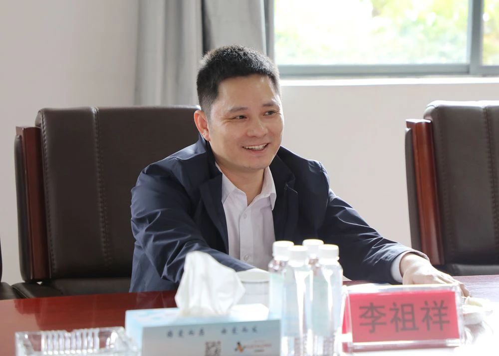 1730171783487550.jpg 05.jpg