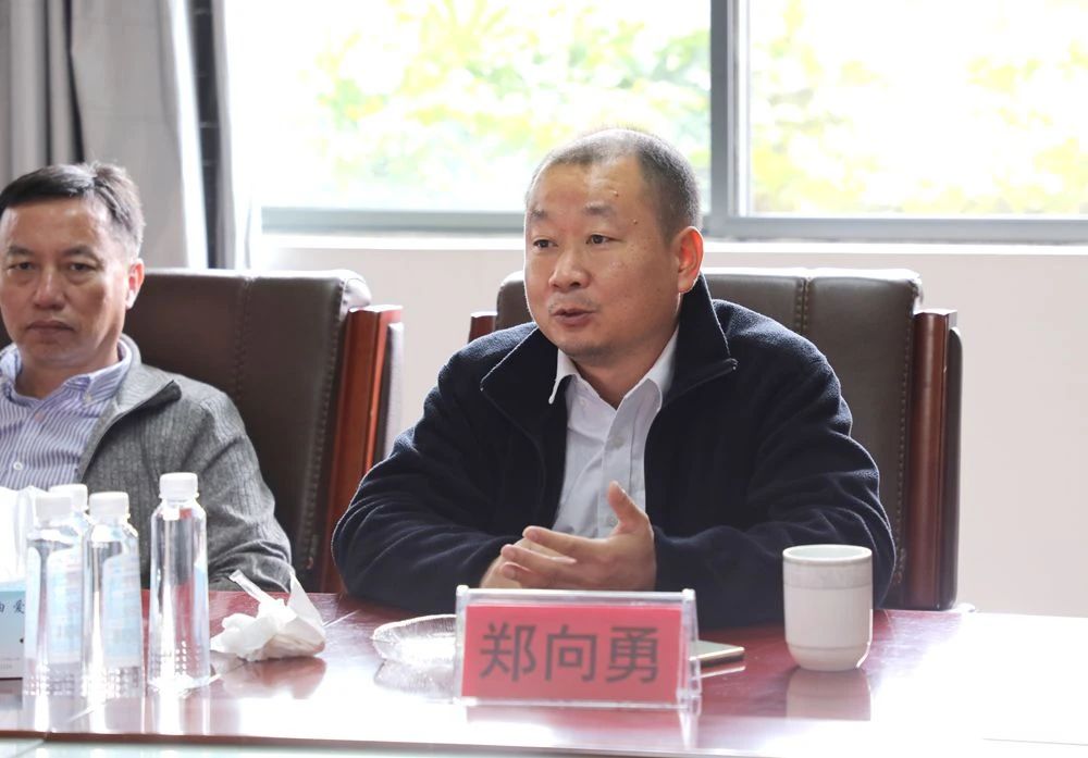 1730171800687518.jpg 06.jpg