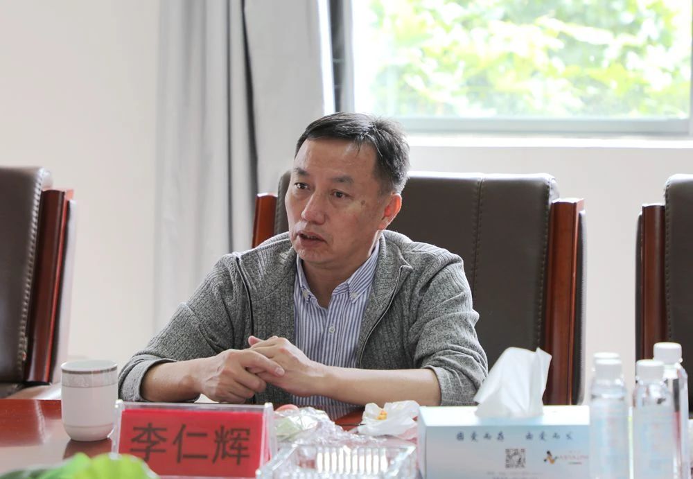 1730171814434879.jpg 07.jpg