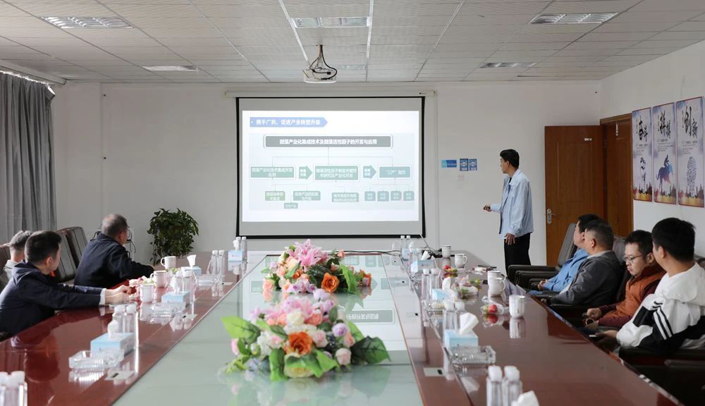 1730171844932283.jpg 08.jpg