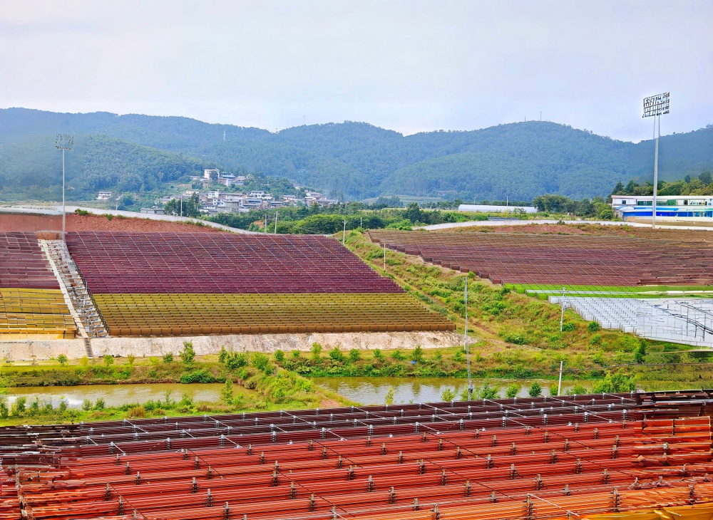 1731392464107110.jpg 81.jpg