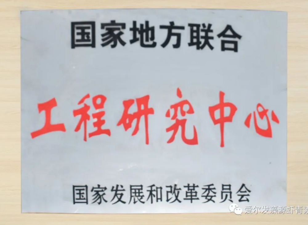 1731735492844541.png 831.png