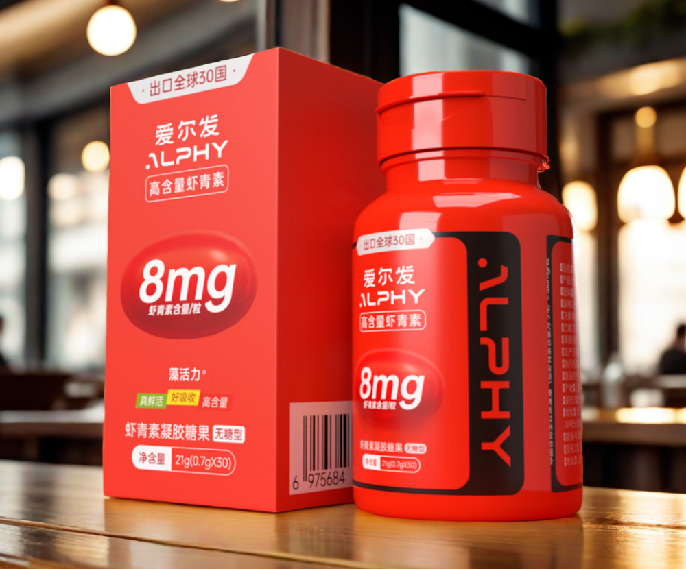 1731735534877719.png 80.png