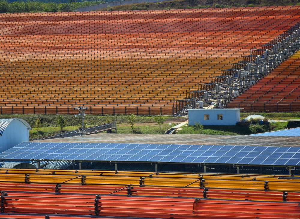 1731907354130188.jpg 改1.jpg