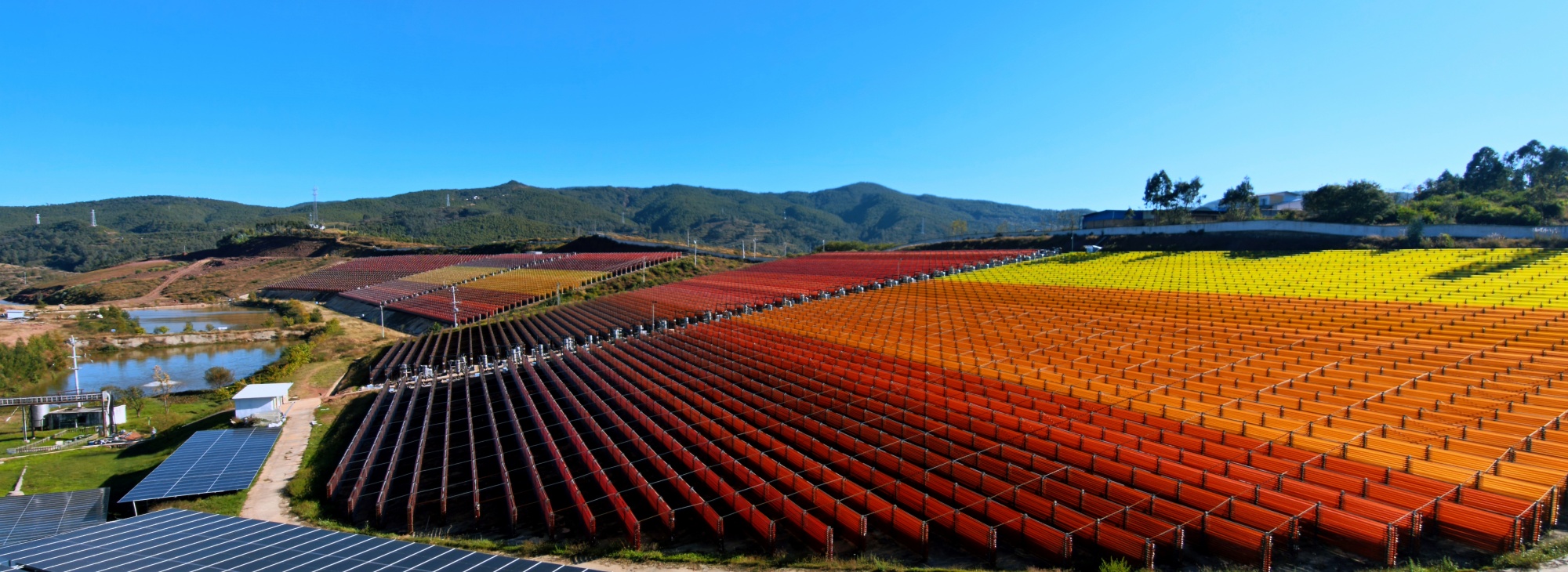 1732260251354280.jpg 图片6.jpg