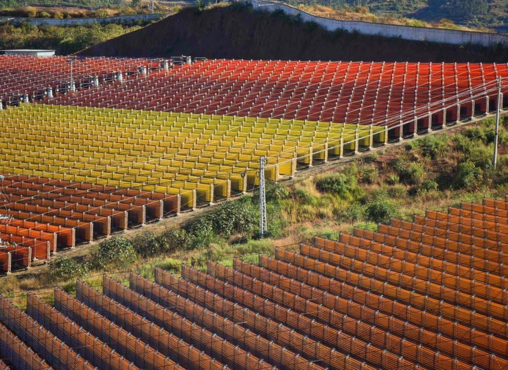 1732260316137921.jpg 图片8.jpg