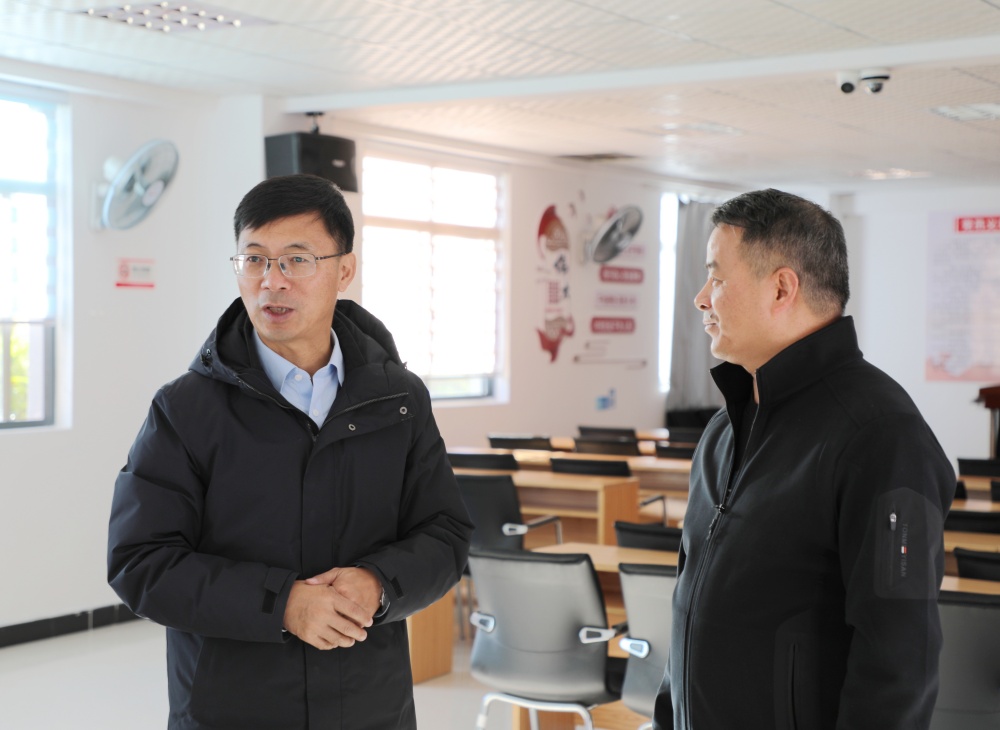 1733968625751722.jpg 赵市长4.jpg