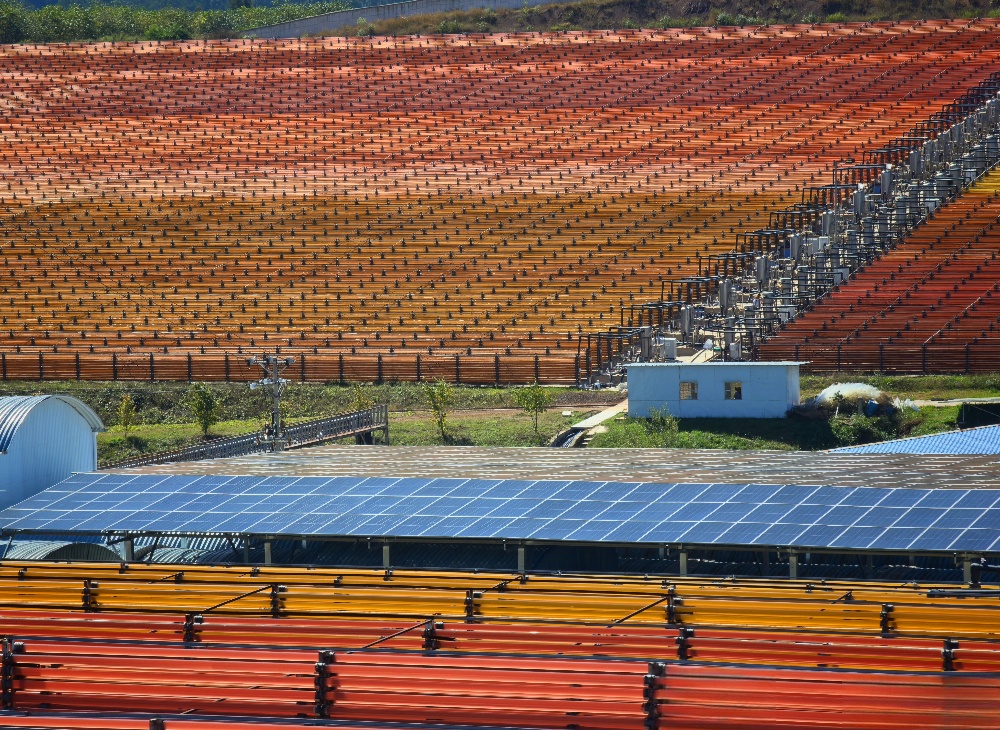 1734068155984567.jpg 0123.jpg