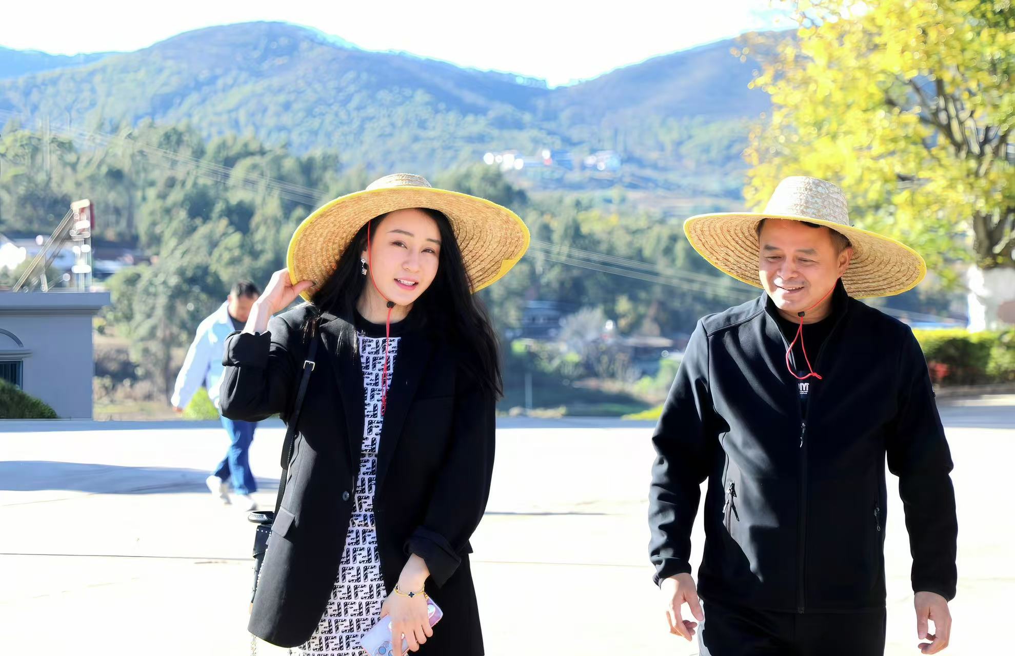 1734585491754648.jpg 母8.jpg