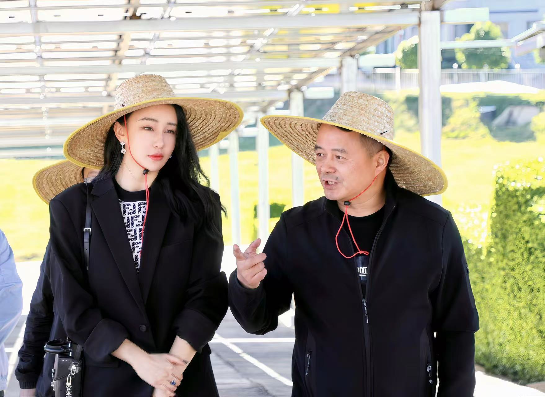 1734585570116413.jpg 母7.jpg