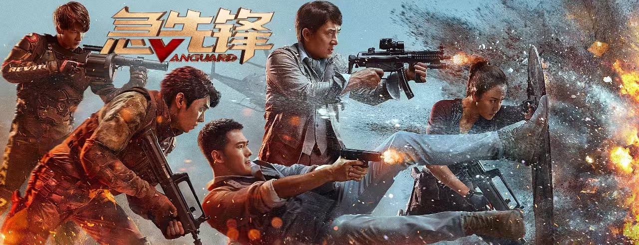 1734585591983362.jpg 母4.jpg