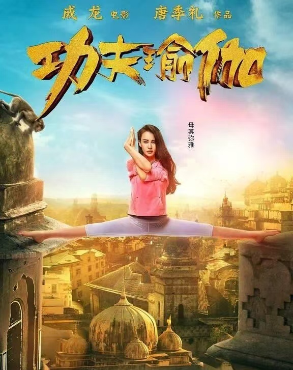 1734585616122154.jpg 母5.jpg