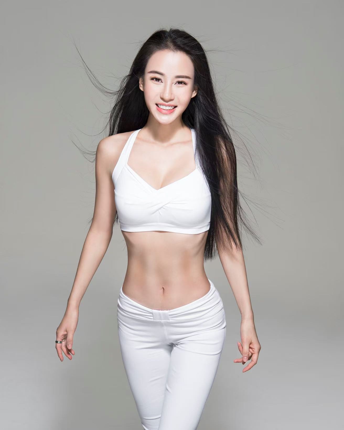 1734585644944289.jpg 母1.jpg