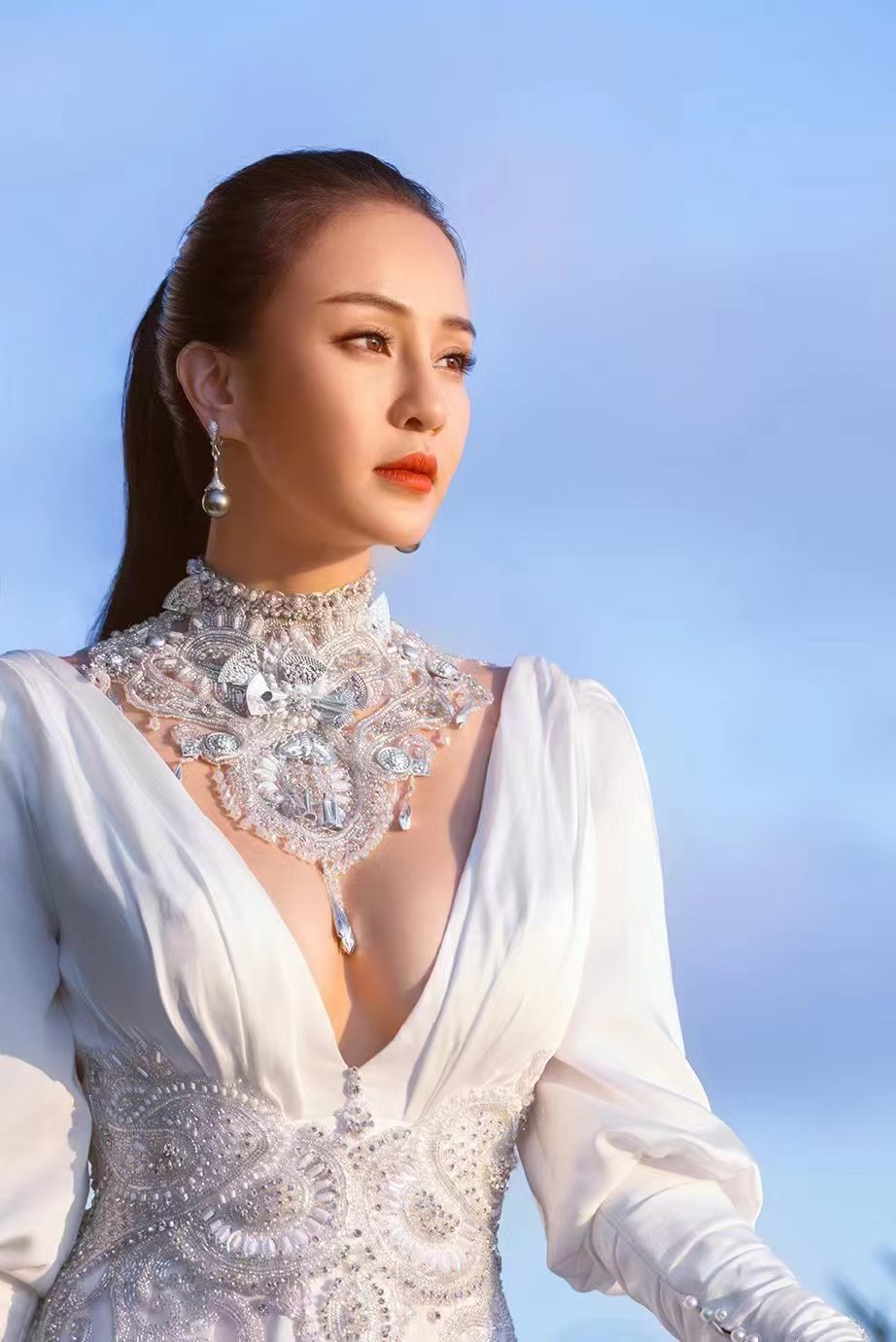 1734585670813860.jpg 母6.jpg