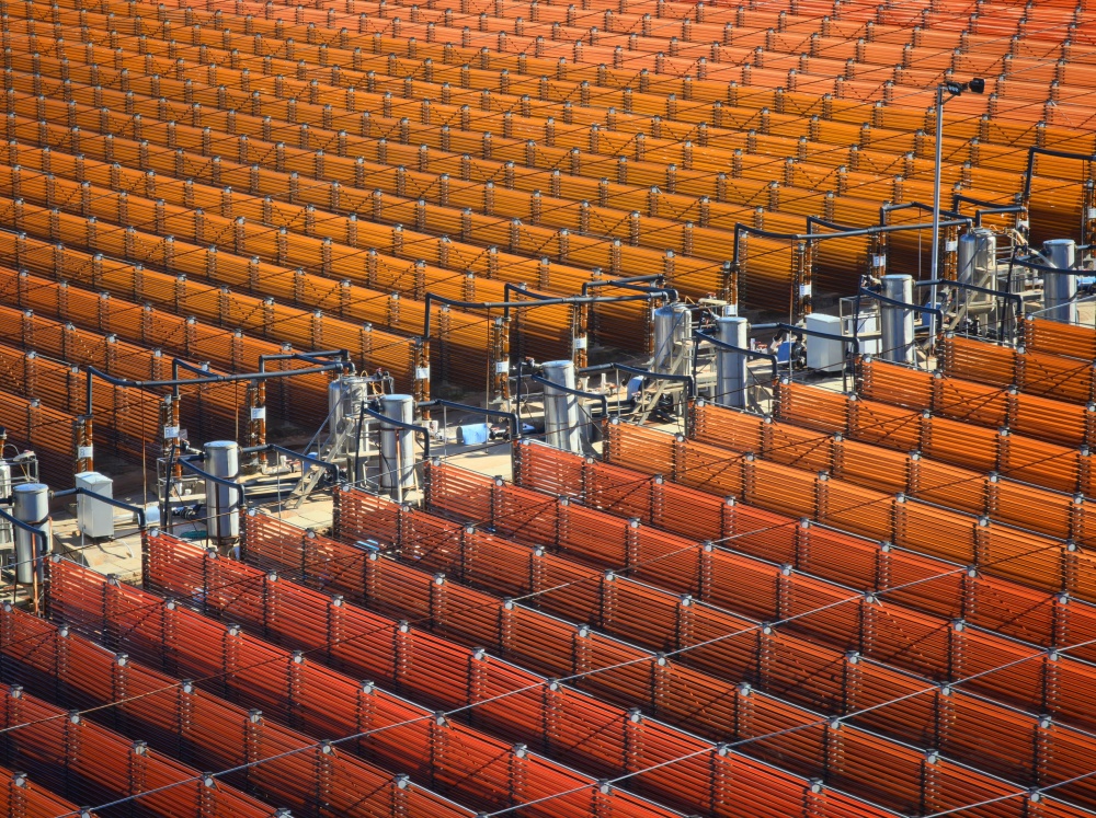 1735107271783393.jpg 04.jpg