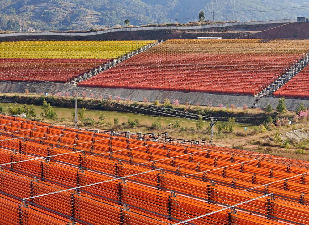 1736229520450413.jpg 13.jpg