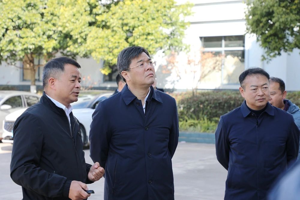 1737522578118122.jpg 州委.jpg