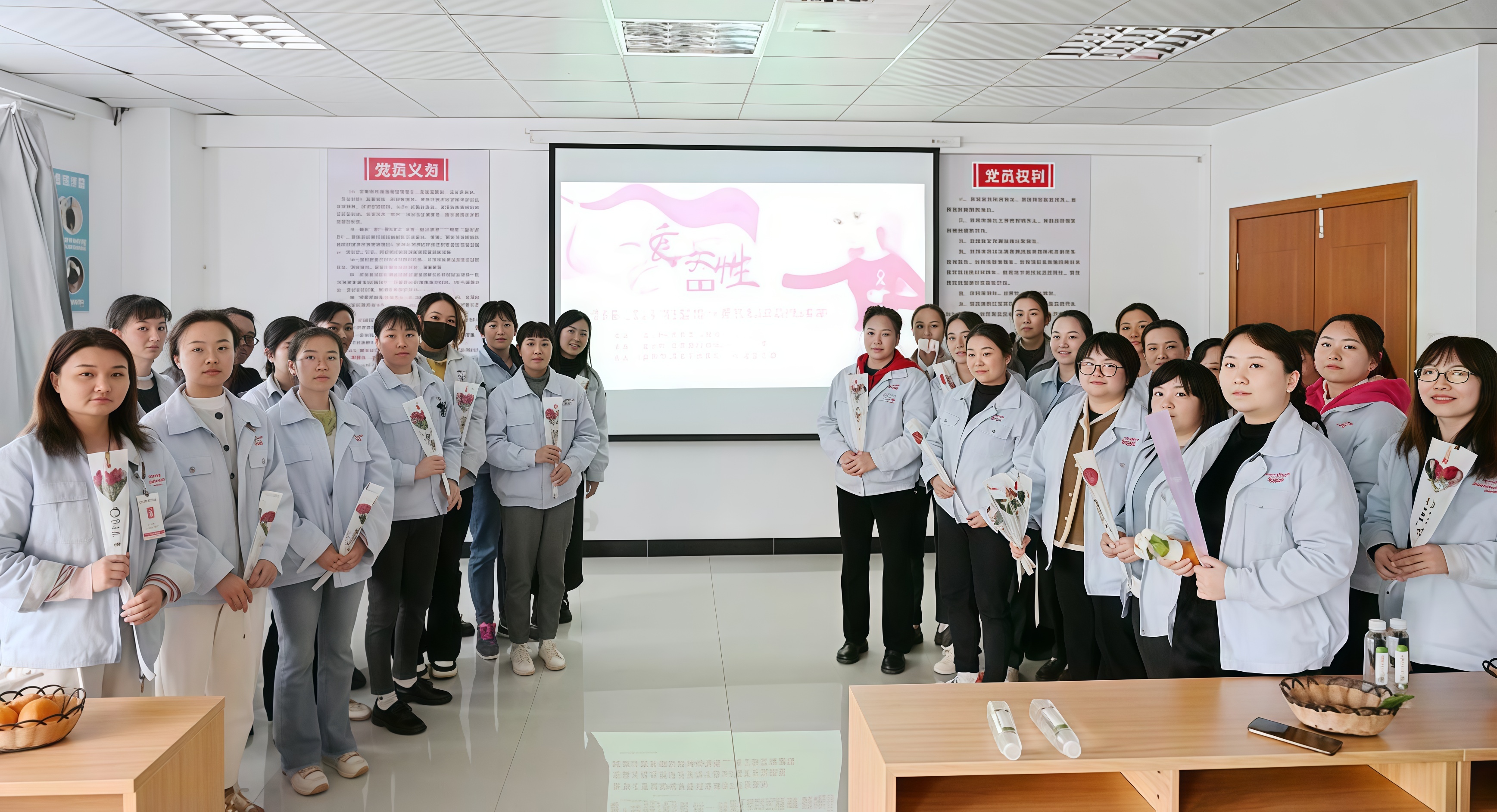 1741760486126177.jpg 微信图片_20250311131636.jpg