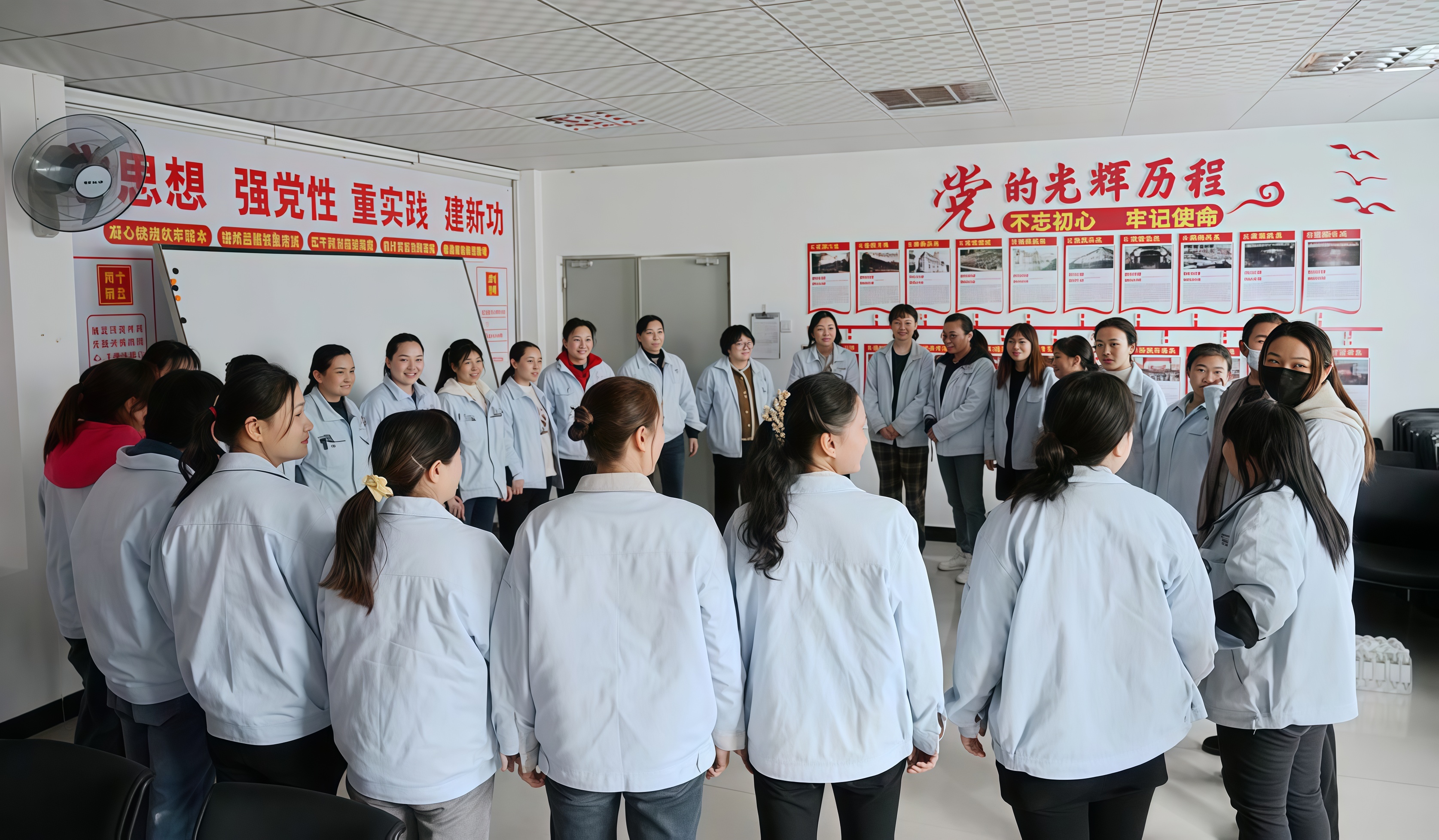 1741760532674437.jpg 微信图片_20250311131643.jpg