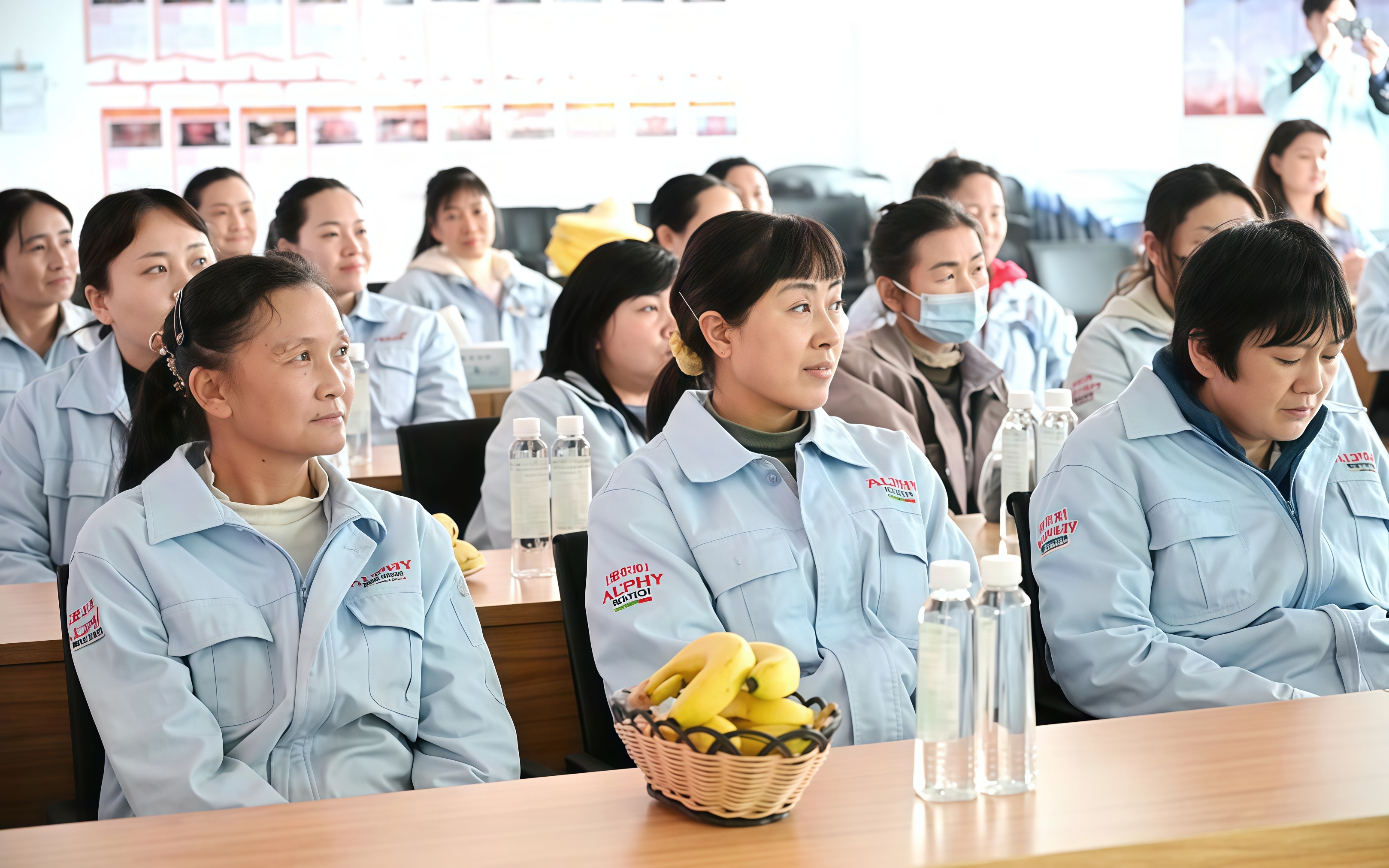 1741760613166317.jpg 微信图片_20250311131652.jpg