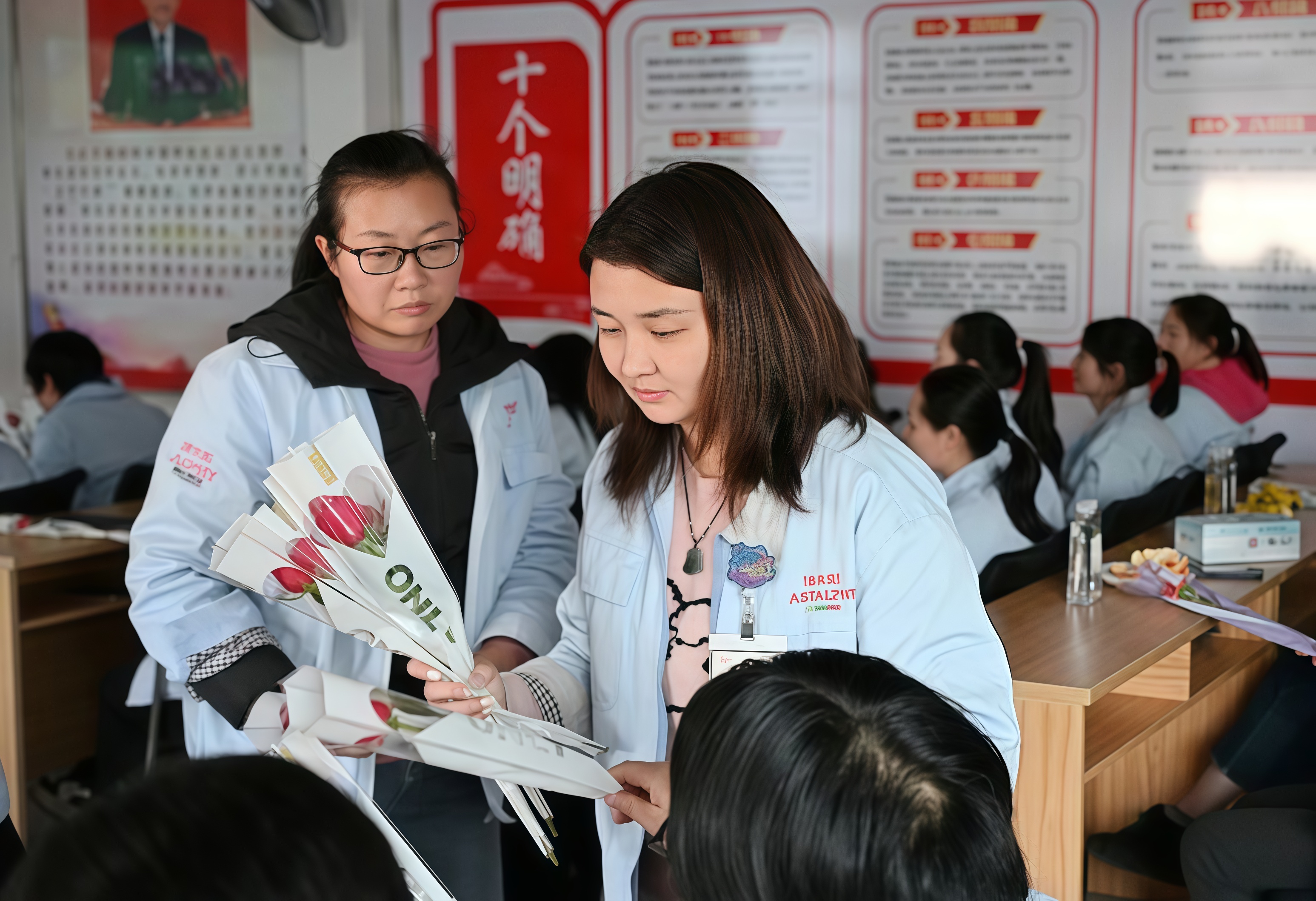 1741760747126121.jpg 微信图片_20250311131707.jpg