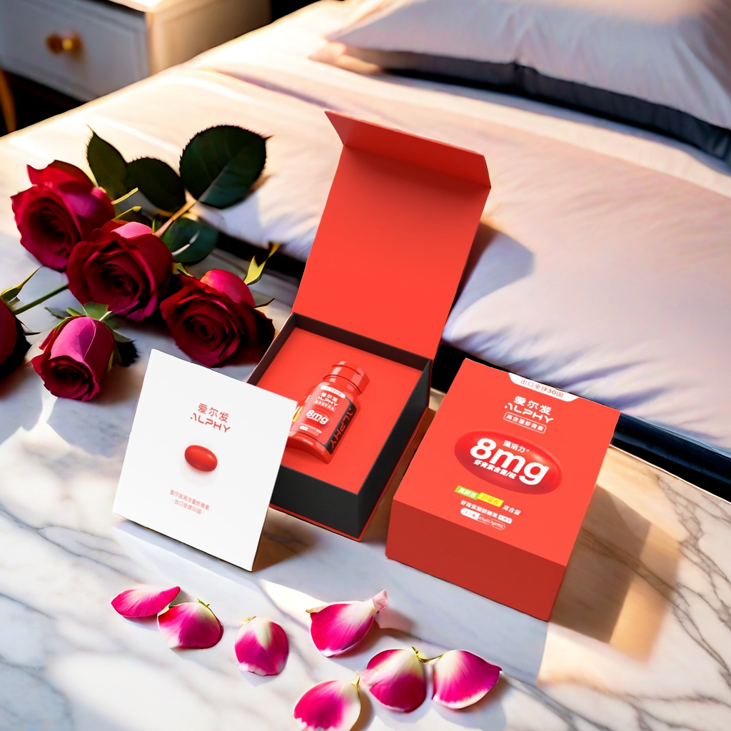 1746845129321963.png 今天2.png