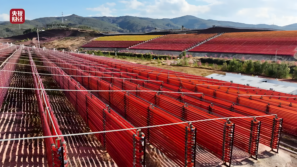 1749434038875266.png 690.png