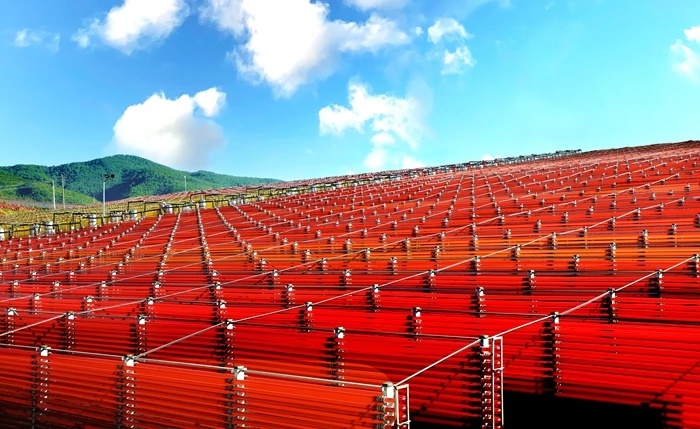 1749518886940416.jpg 6101_副本.jpg