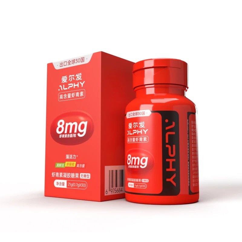 1749518913742169.jpg 6102_副本.jpg